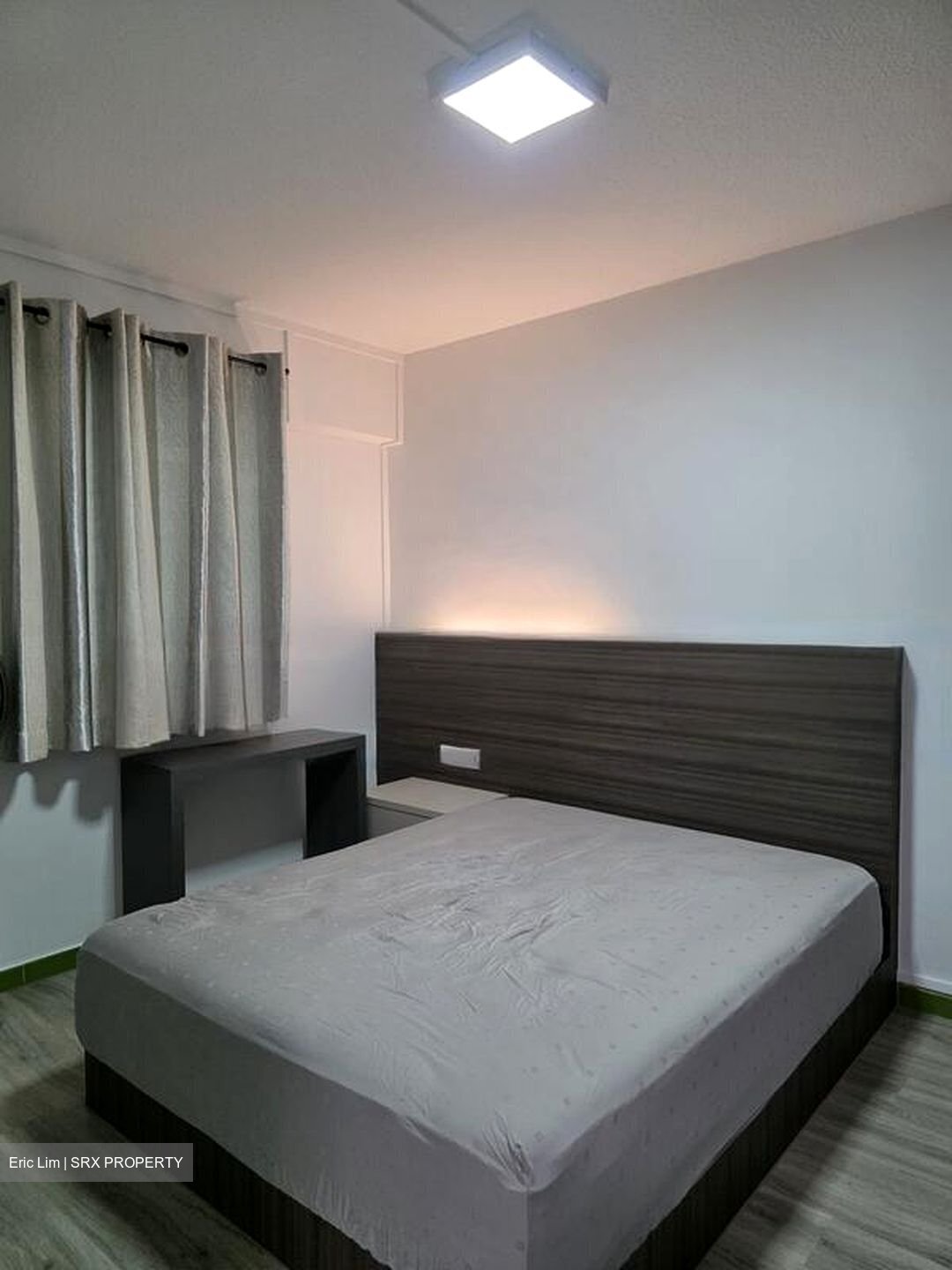Blk 170 Kebun Baru Link 1 (Ang Mo Kio), HDB 3 Rooms #457237401